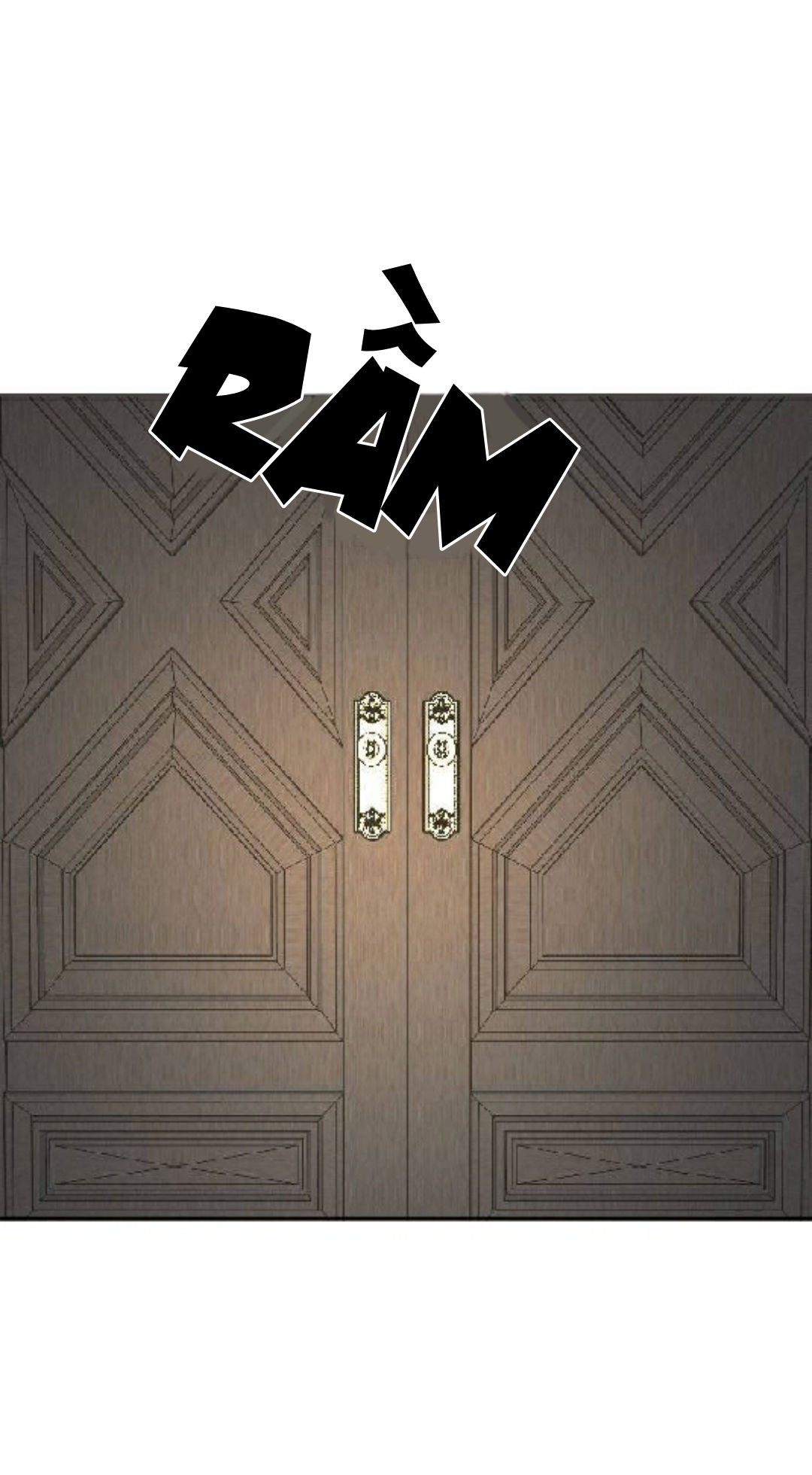 lựa chọn cuối cùng của tôi là nam phụ chapter 7 51