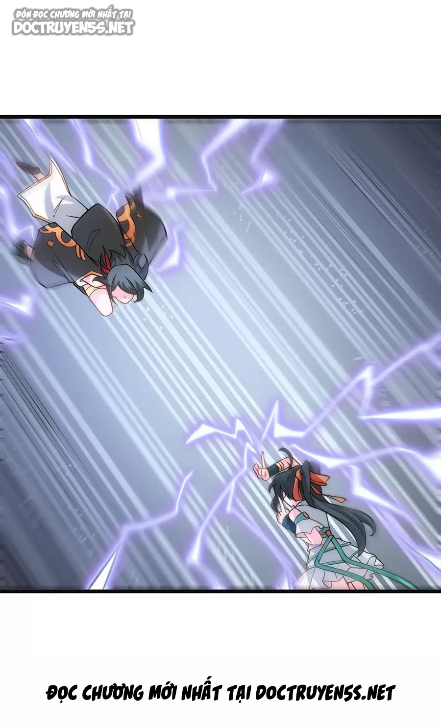 mang theo các tiên tử vô địch thiên hạ chapter 18.1 30