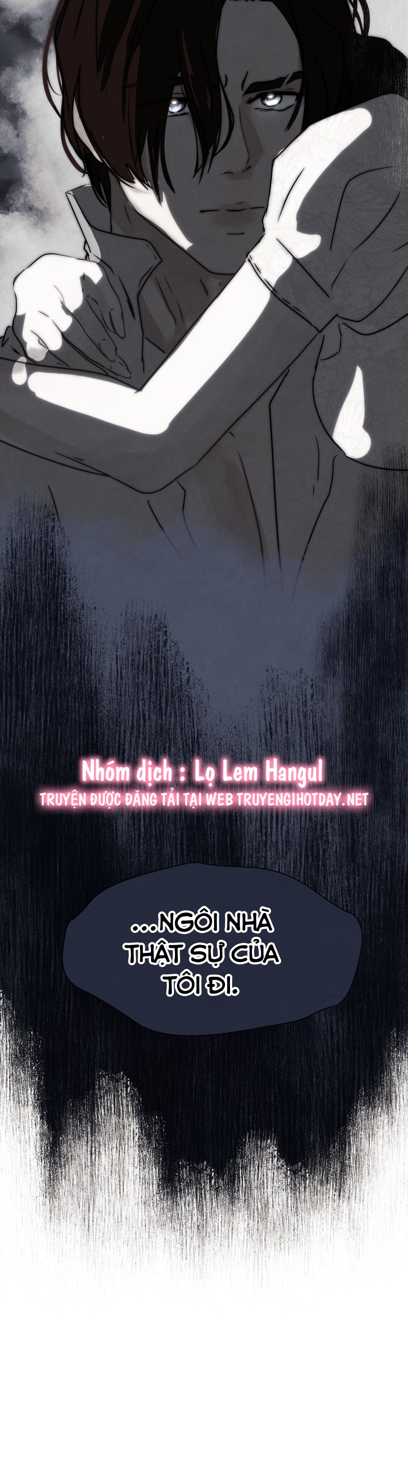 tôi chính là ác nữ phản diện chapter 35 11