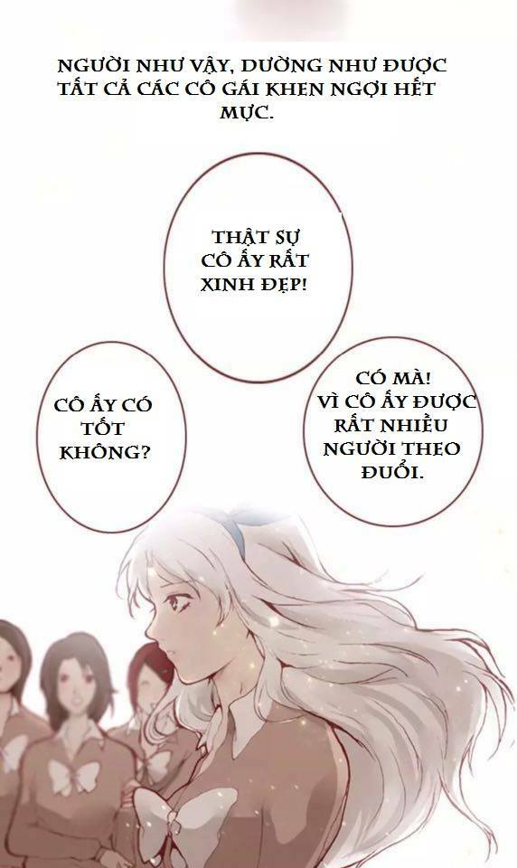 trả thù trường trung học phần 1 chapter 9 13