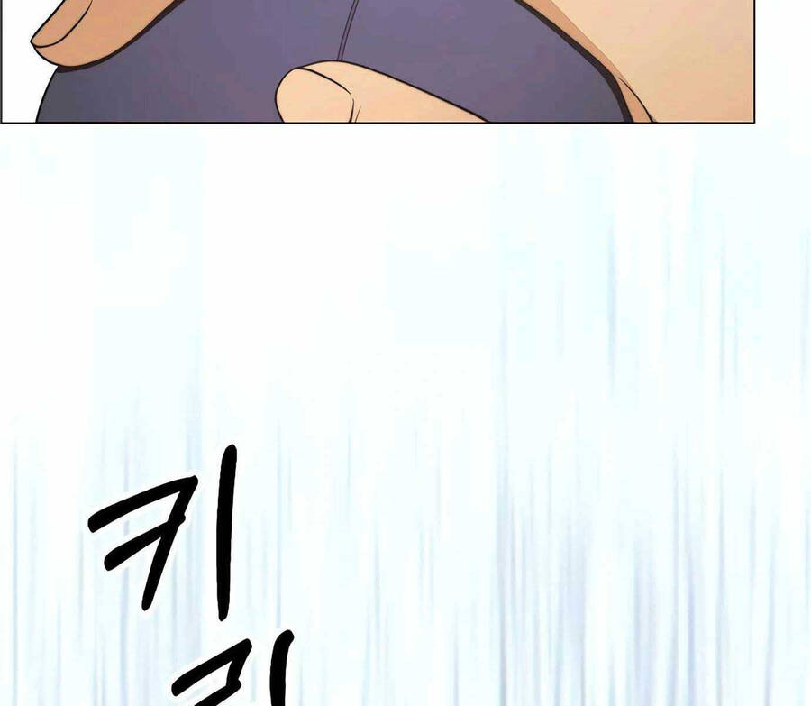 Người Đàn Ông Thực Thụ chapter 113.1 2