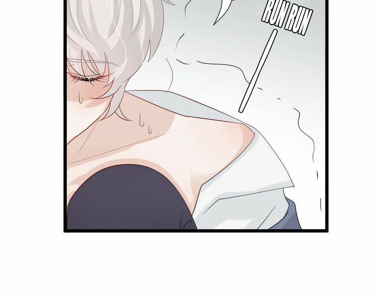 nữ hoàng giá đáo chapter 13 40