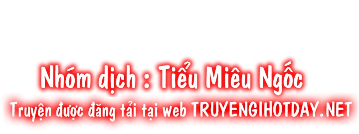 cái bóng trong đêm chapter 34 167