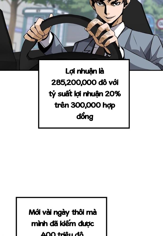 sự trở lại của huyền thoại chapter 30 34