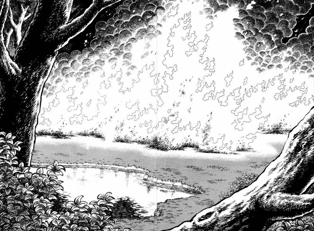 ore wa teppei chapter 135 13