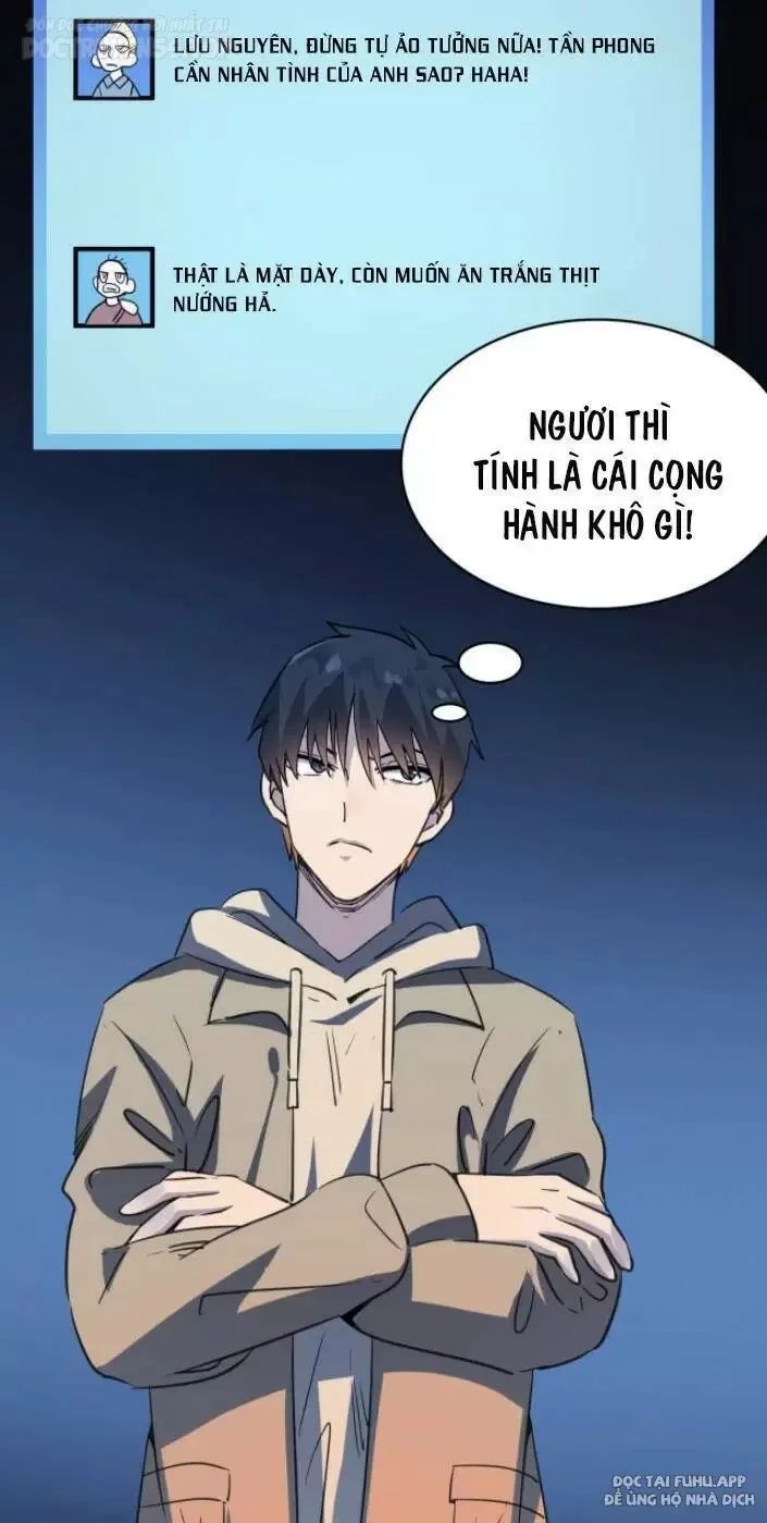 bắt đầu với thiên phú cấp sss chapter 10 82