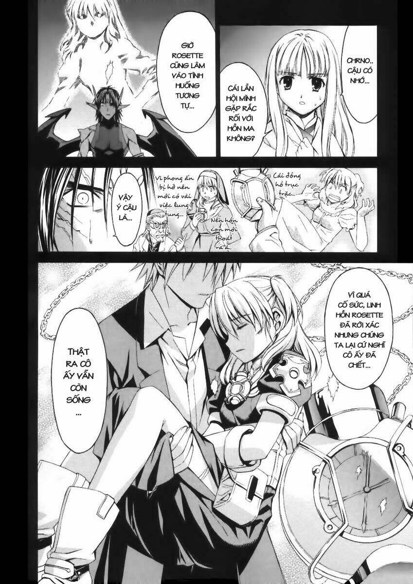 chrono crusade chapter 55 7