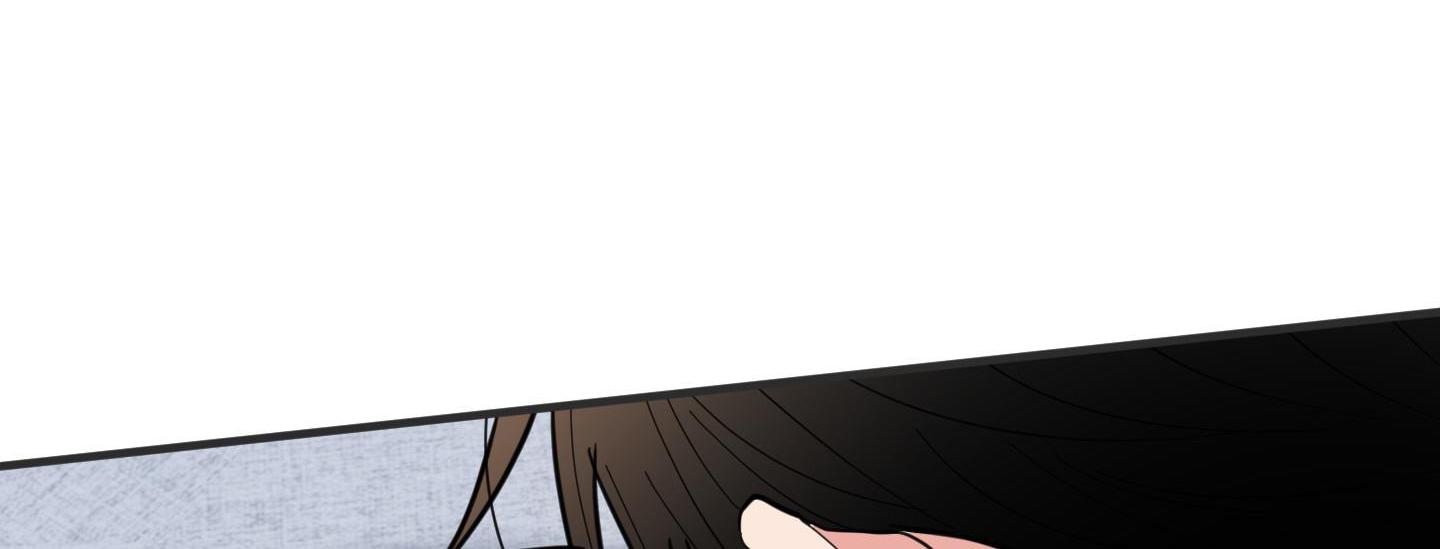 món quà dành cho kẻ ngạo mạn chapter 17 40