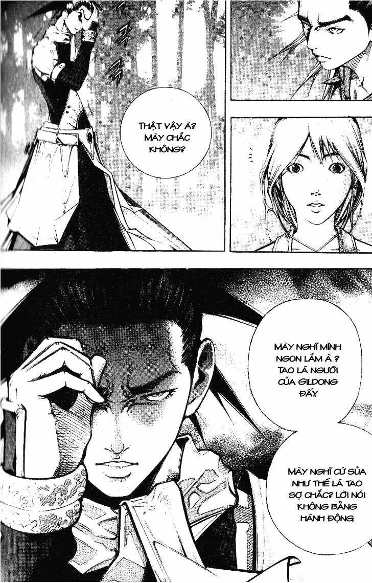 utopia s avenger chapter 7 14