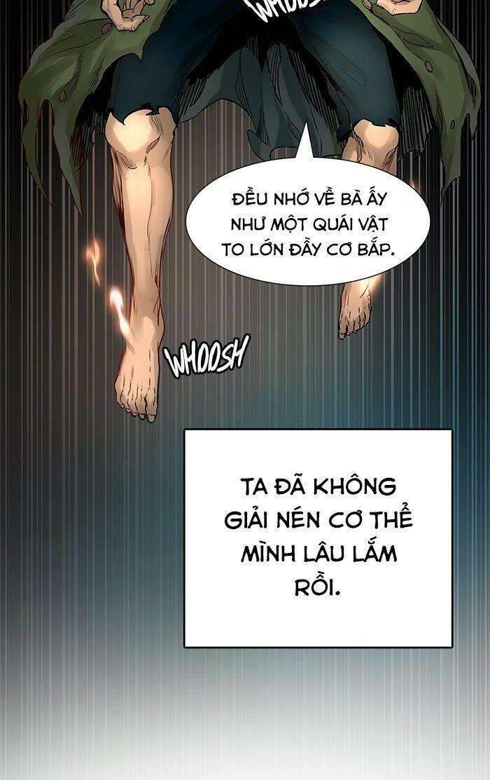 tòa tháp bí ẩn 2 chapter 475 136
