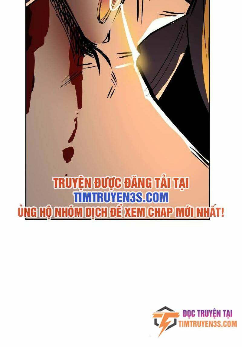 kẻ ăn thế giới chapter 4 80