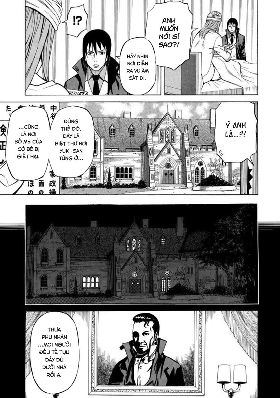 sukedachi 09 chapter 12 9