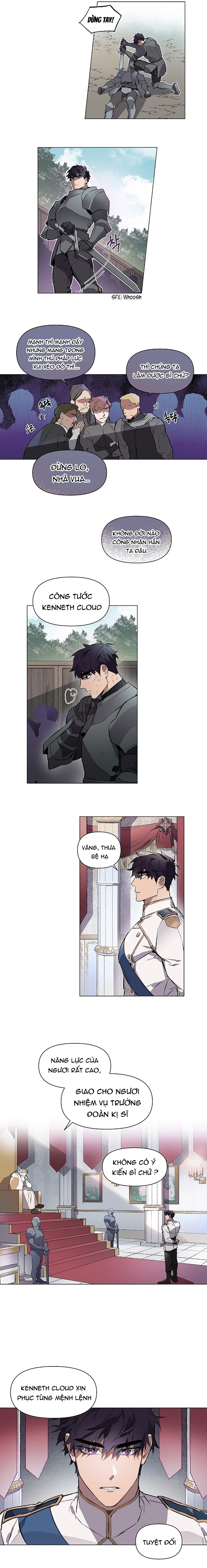 vết cắt ánh trăng chapter 3.2 1