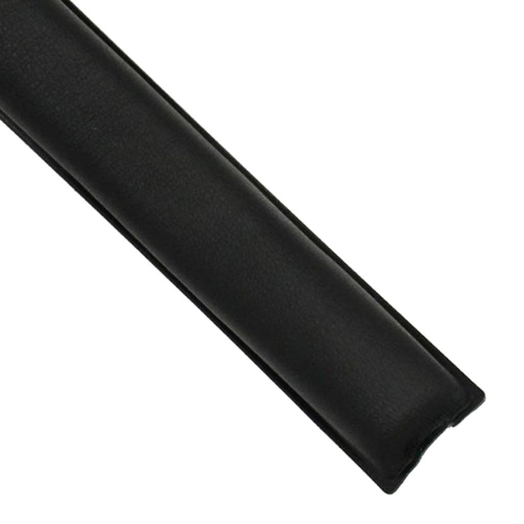 Headphone Headband For Logitech G930 Cushion Replacement Cover