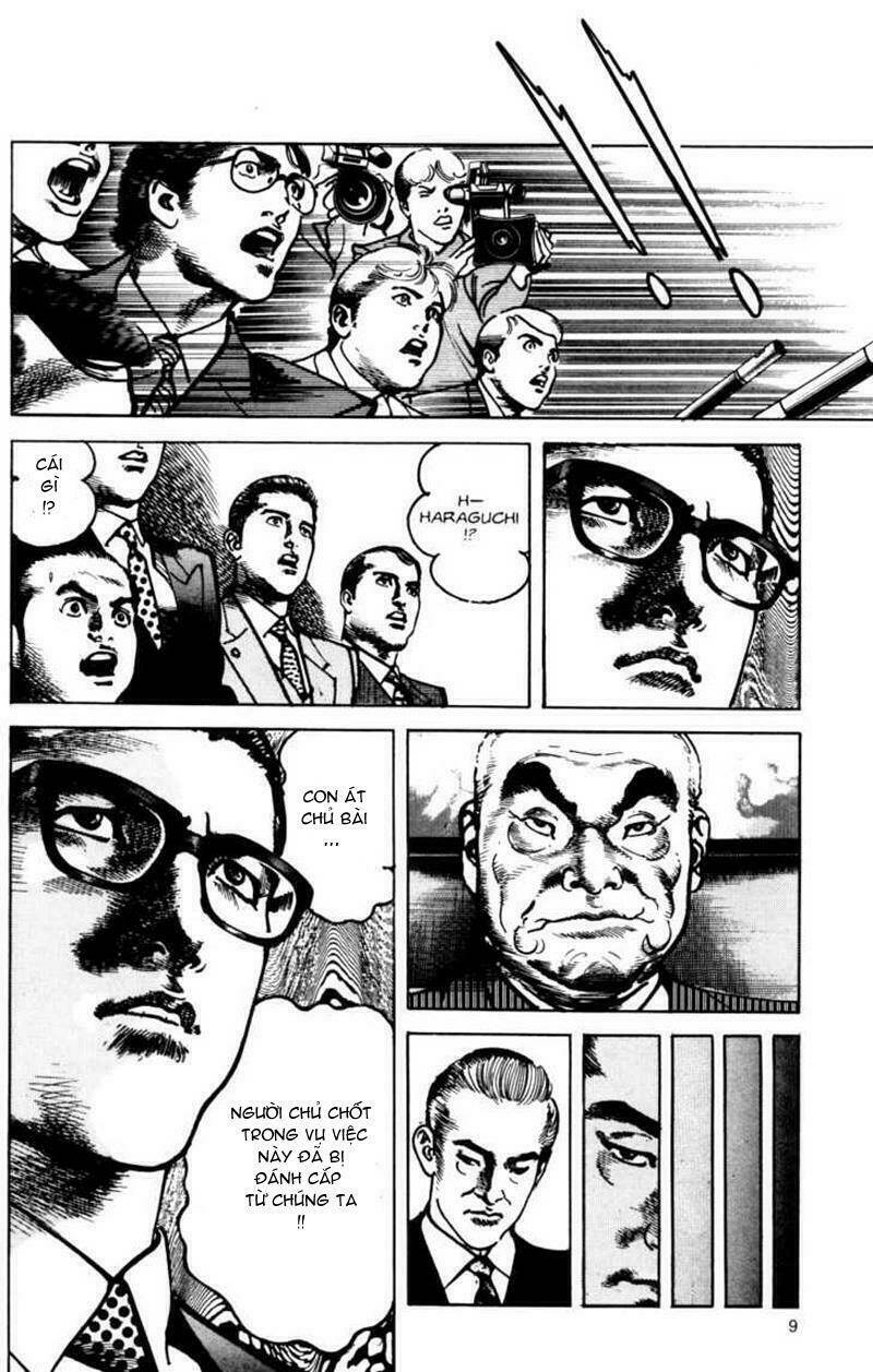 sanctuary chapter 66 9