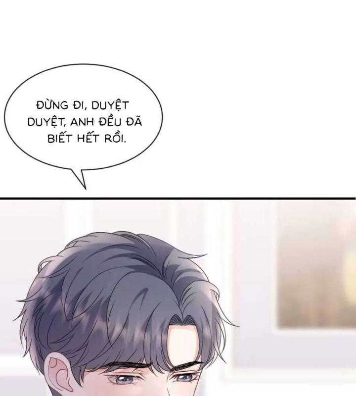 đại tiểu thư có thể có bụng dạ gì xấu chứ! (full) chapter 177 21