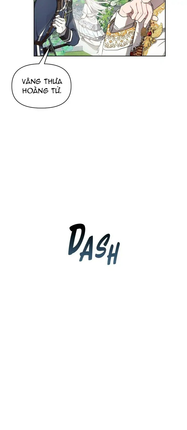 Công Chúa Ashtarte chapter 2.1 18