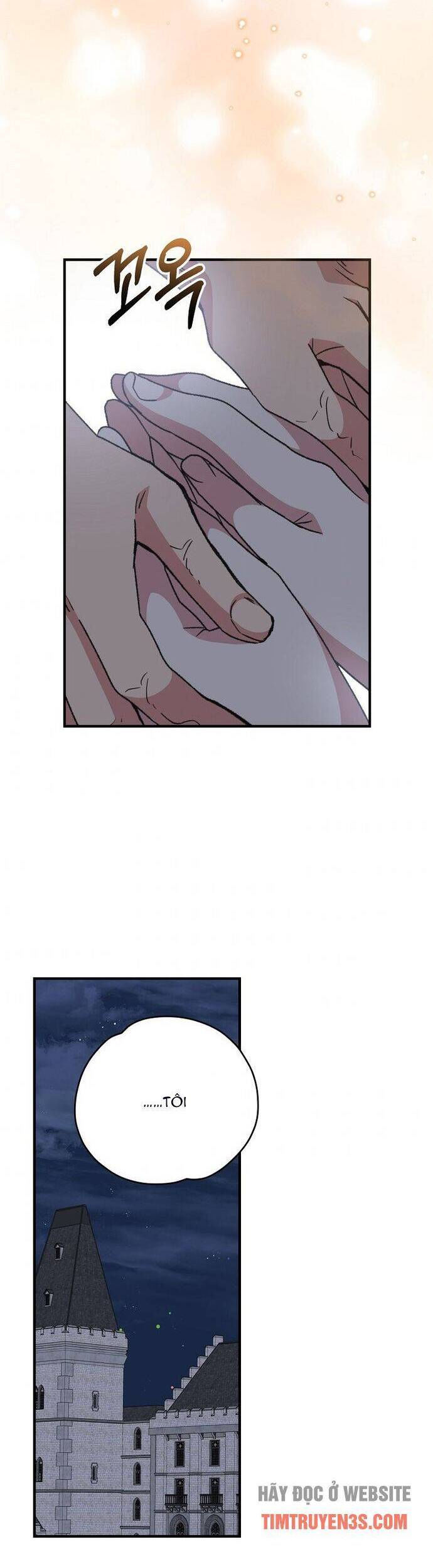 nhà hiền triết yigret chapter 52 37