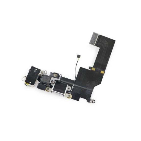 BỘ CHÂN SẠC dành cho điện thoại IPHONE 5S