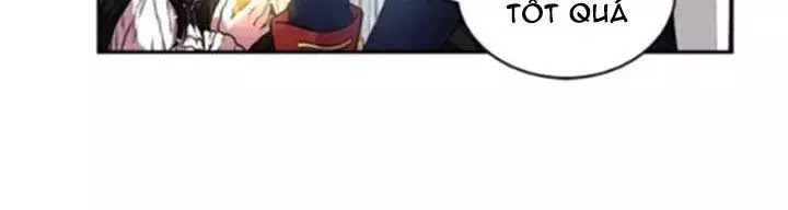 con gái bảo bối của ma vương chapter 21 69