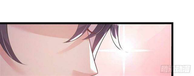 thuyền trưởng đại nhân khinh diểm ái chapter 28 108