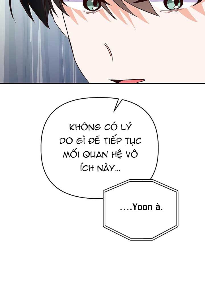 nhật ký yêu đương chapter 16 44