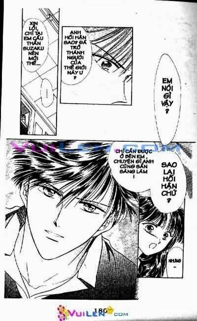 quyển sách kỳ bí chapter 14 181