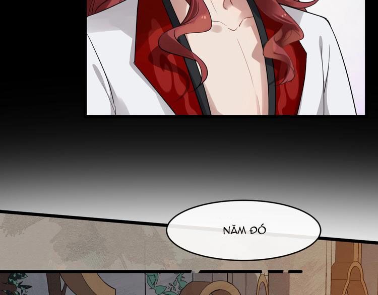 bồng sơn viễn 2 chapter 24 30