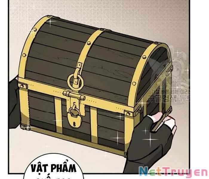 tôi lên cấp chỉ bằng cách ăn chapter 76 169