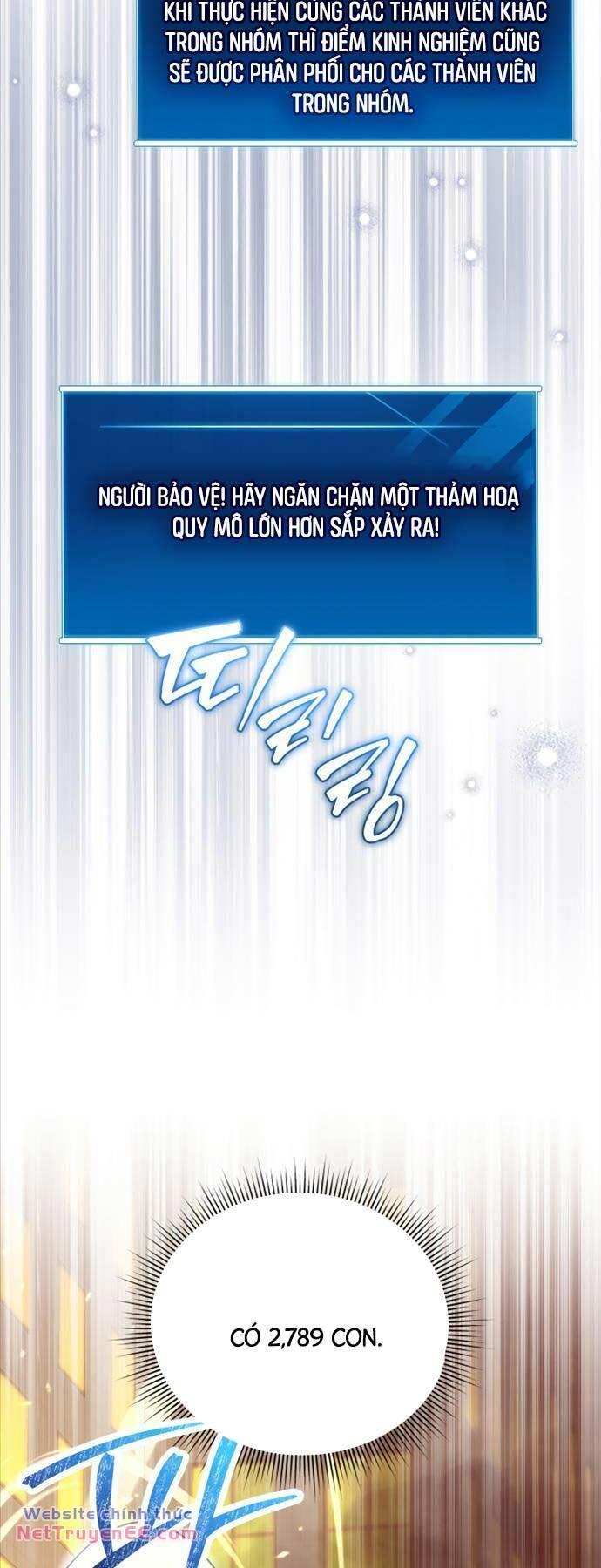sự trở lại của người chơi sau 10000 năm chapter 71 35