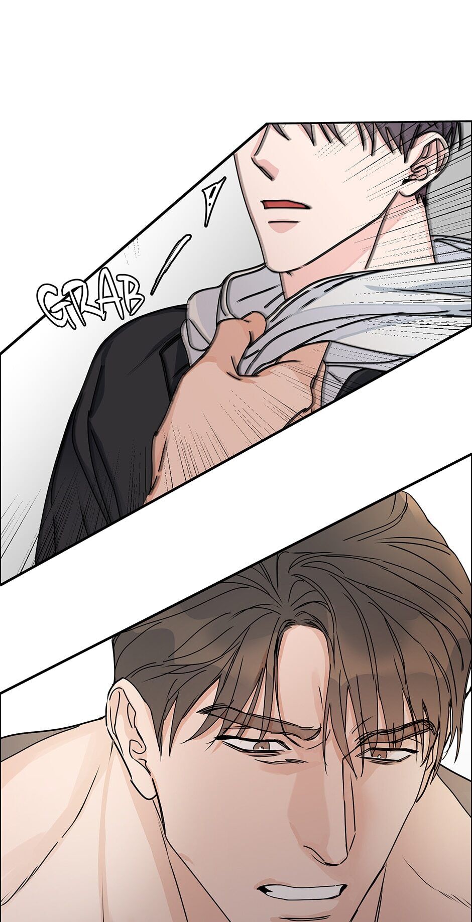 chỉ dành cho người đăng ký chapter 37 20