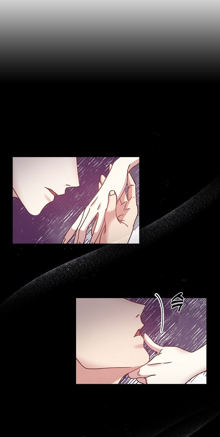 Chó Ngoan chapter 16.2 - Trang 8