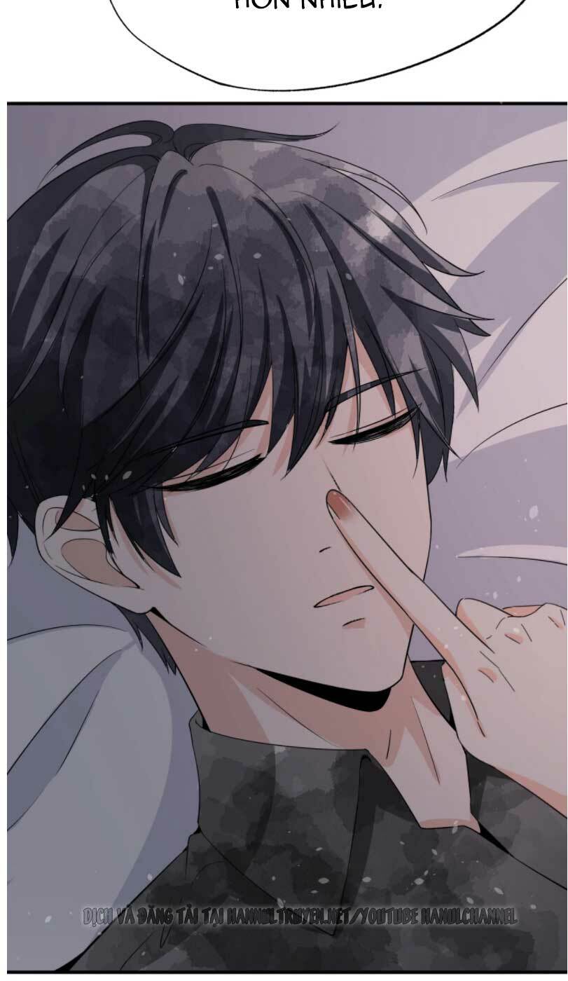 cô vợ hợp đồng lạnh lùng không dễ đụng đâu chapter 172 29