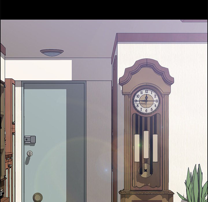 trợ lý chapter 23 59