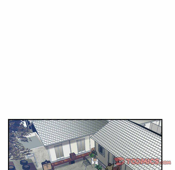 huyền thoại : khởi đầu chapter 69 87