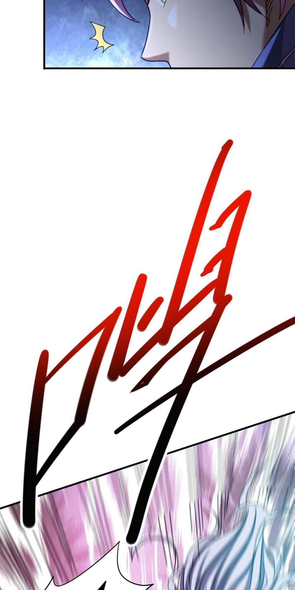 cửu vực chi thiên nhãn quật khởi chapter 26 16