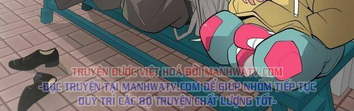 kĩ nguyên của anh hùng chapter 100 5