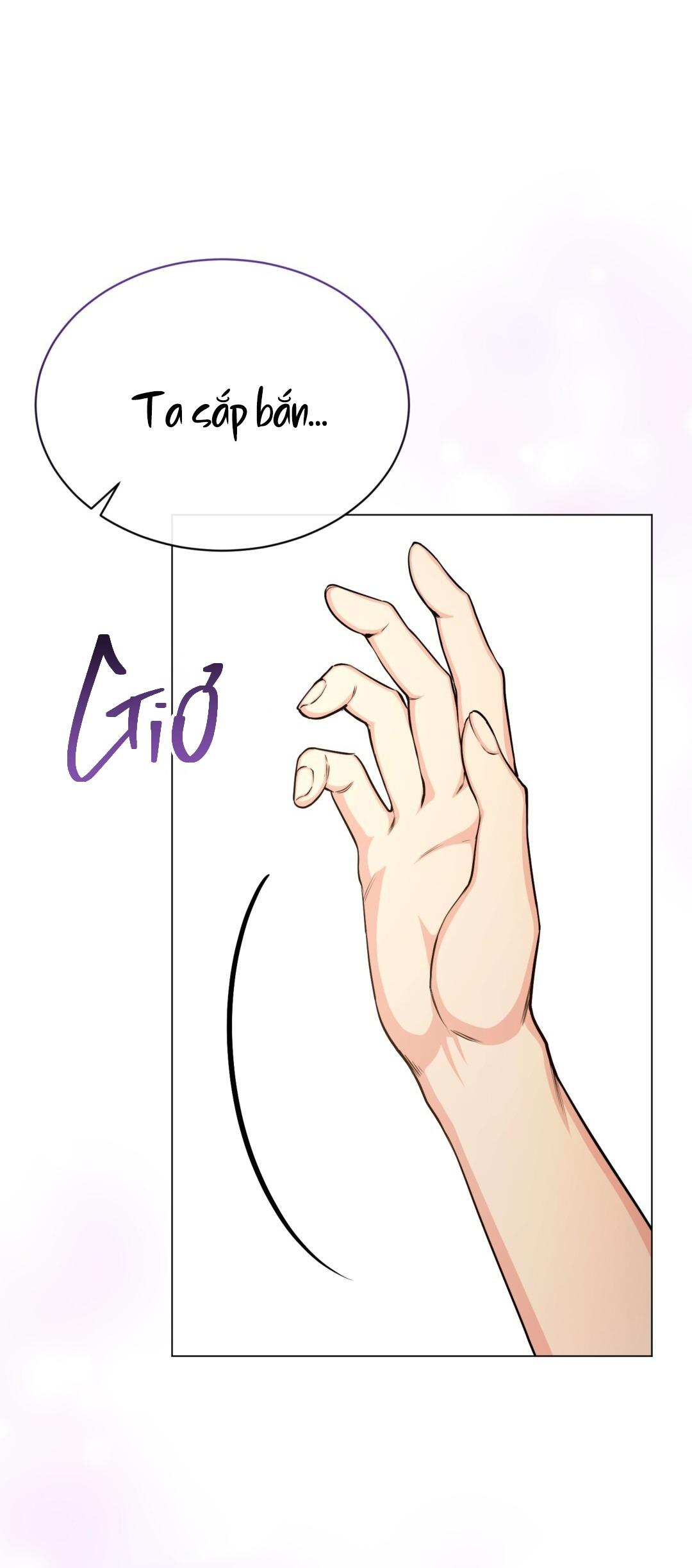 mặt trăng quỷ chapter 30 25