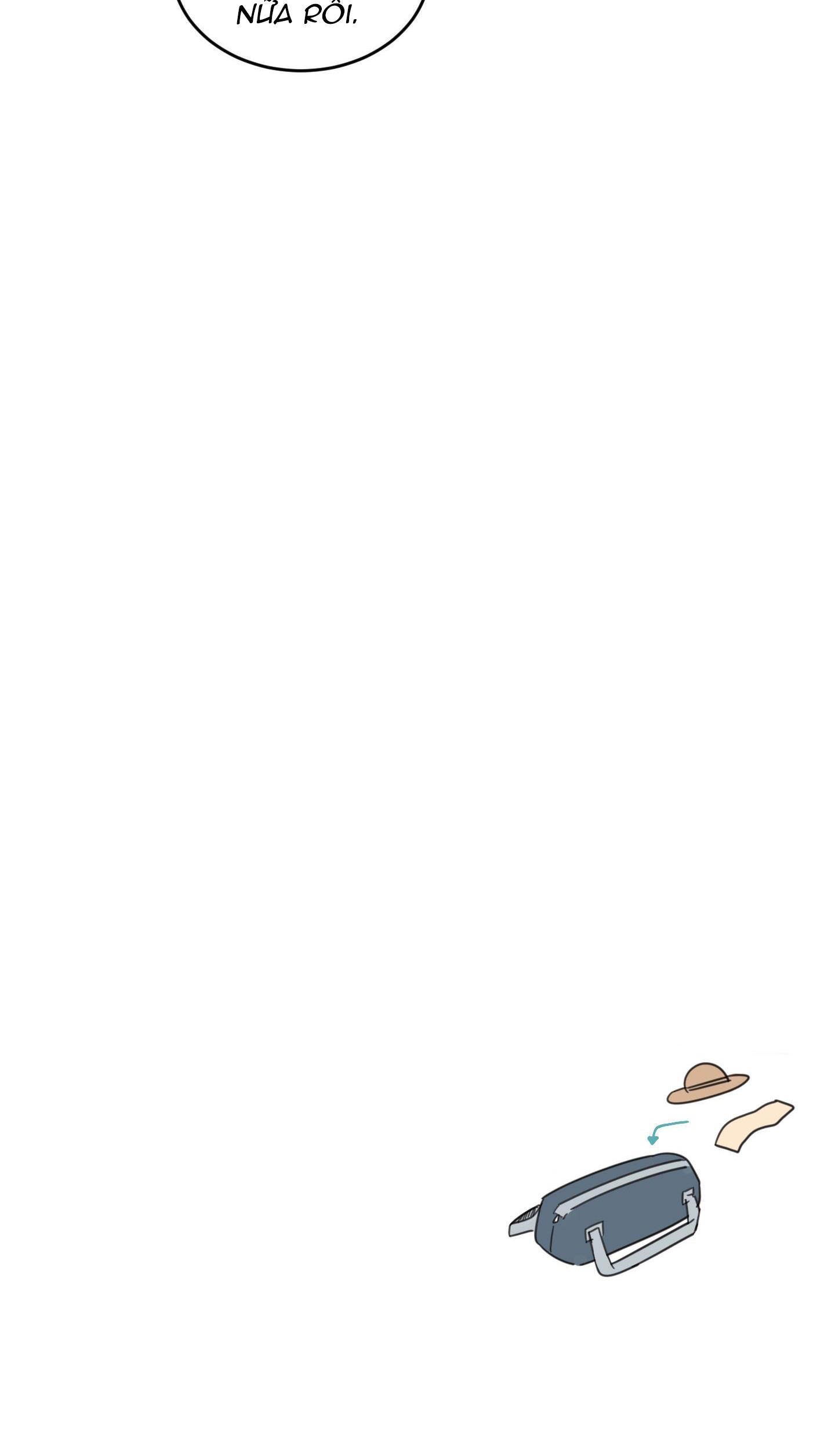 ngôi nhà hướng mặt trời mọc chapter 5 62