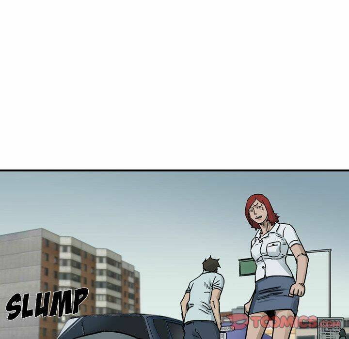 huyền thoại : khởi đầu chapter 52 80