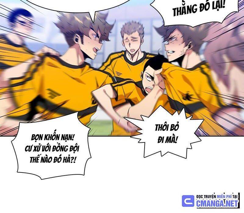Góc Cao Khung Thành chapter 42 39