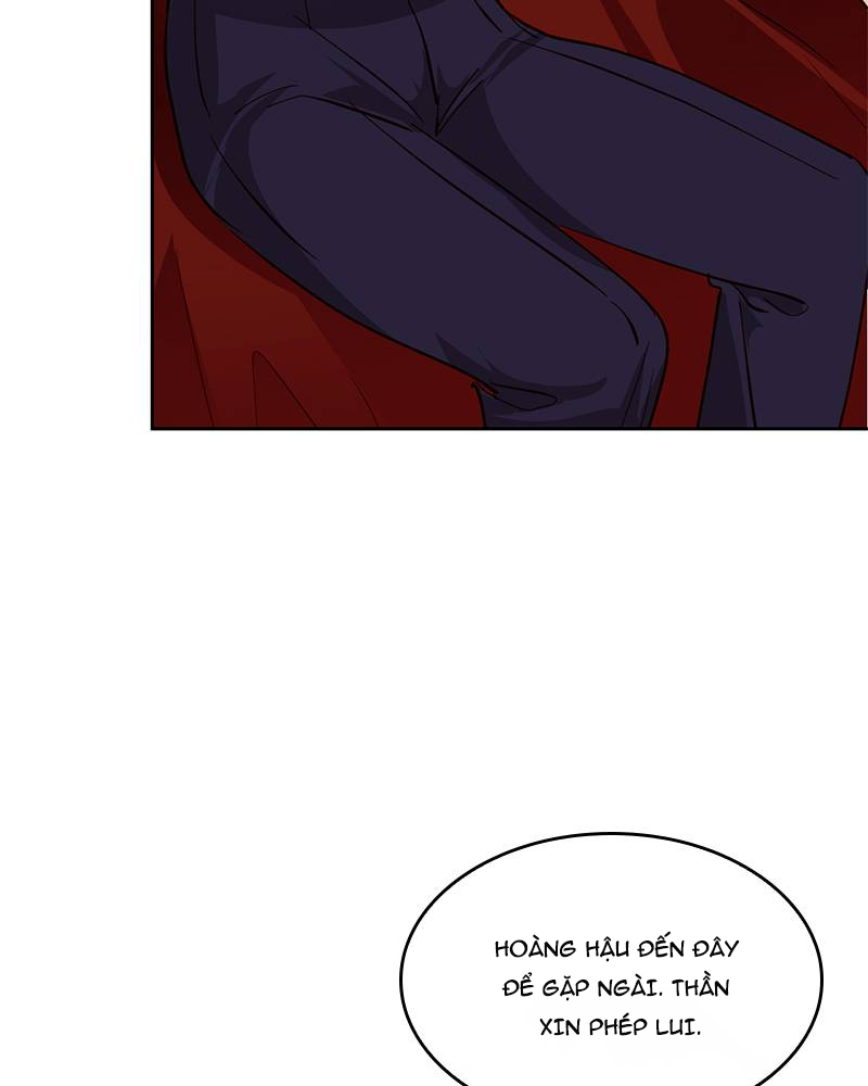 Hoàng Hậu Tái Hôn chapter 16.2 4