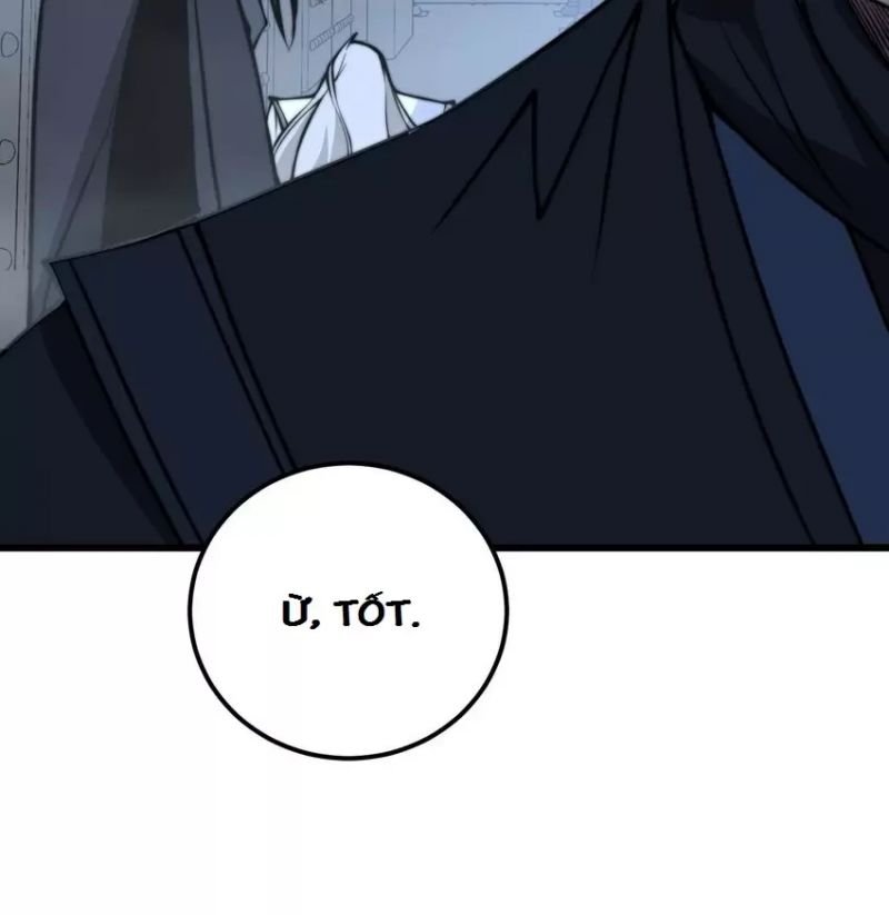 bắt đầu thức tỉnh thôn phệ hệ thống chapter 1 86