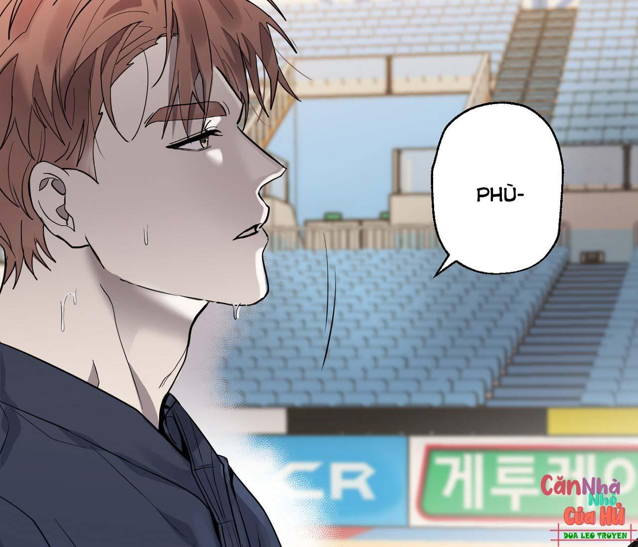 nuốt chửng bóng đêm chapter 2 7