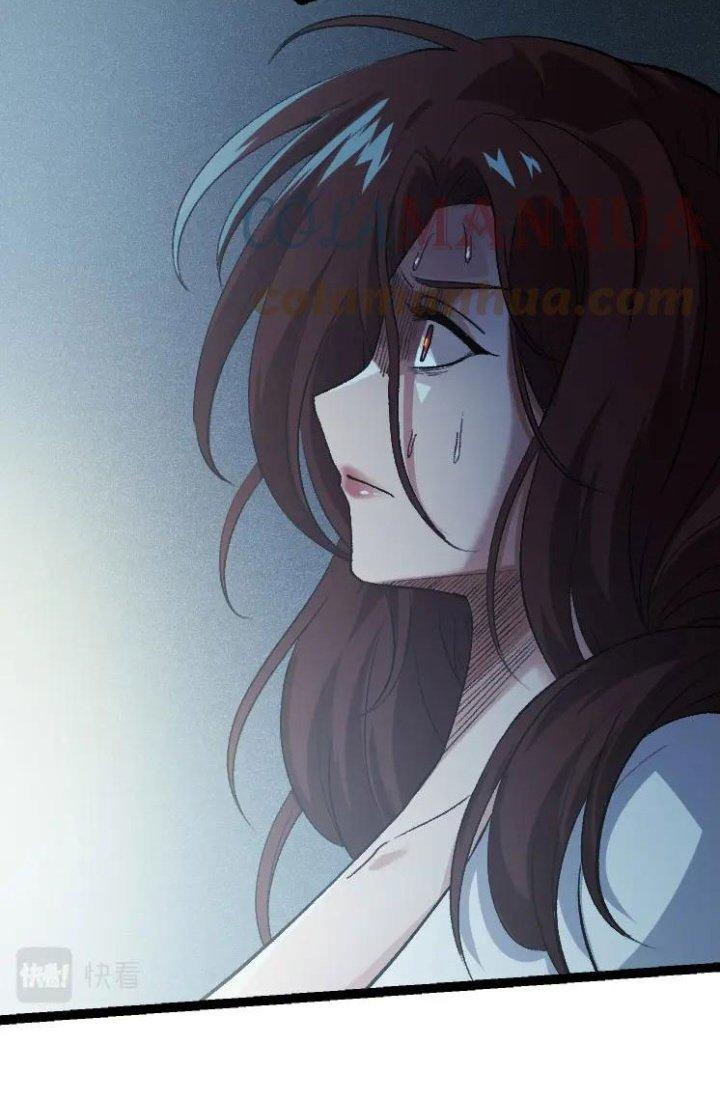 từ cây cổ thụ bắt đầu tiến hóa chapter 38 24