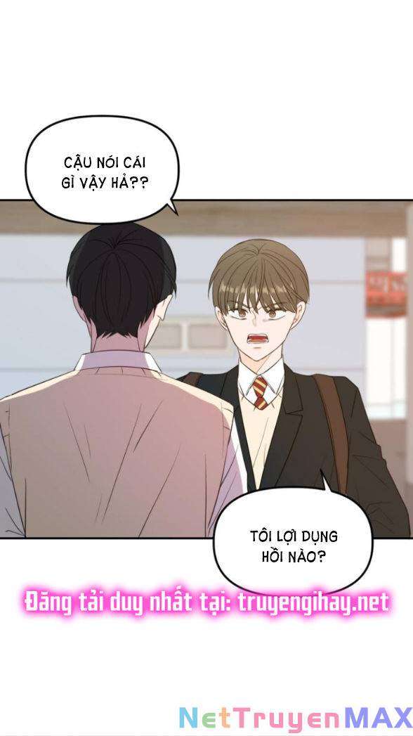 kiếp này cũng xin chăm sóc tôi như vậy nhé kiếp này cũng xin chăm sóc tôi như vậy nhé chapter 108 54