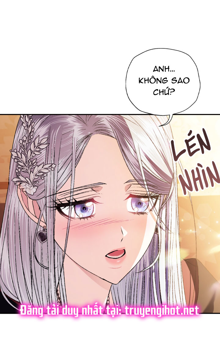 cha à, con không muốn kết hôn đâu chapter 64 88