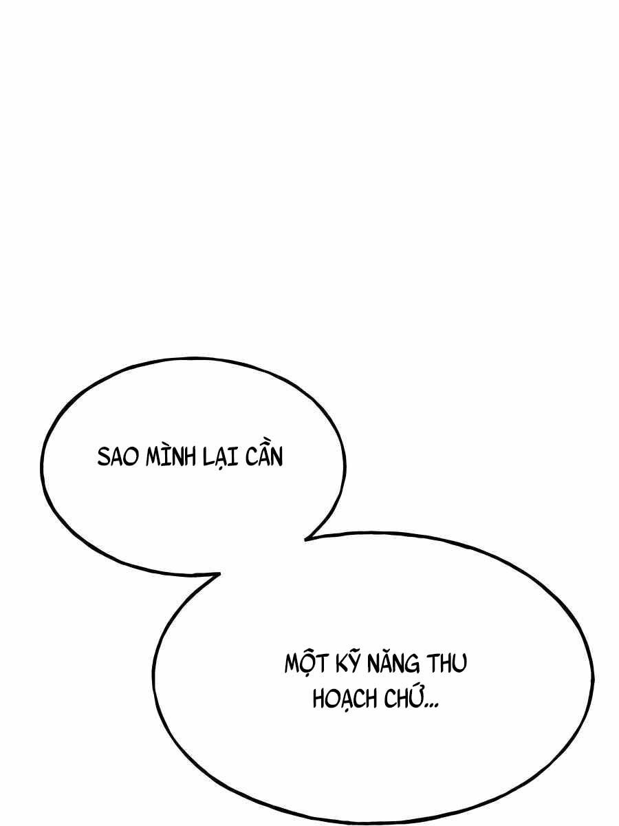 tôi trở thành nhân vật phản diện thực sự chapter 6.2 64