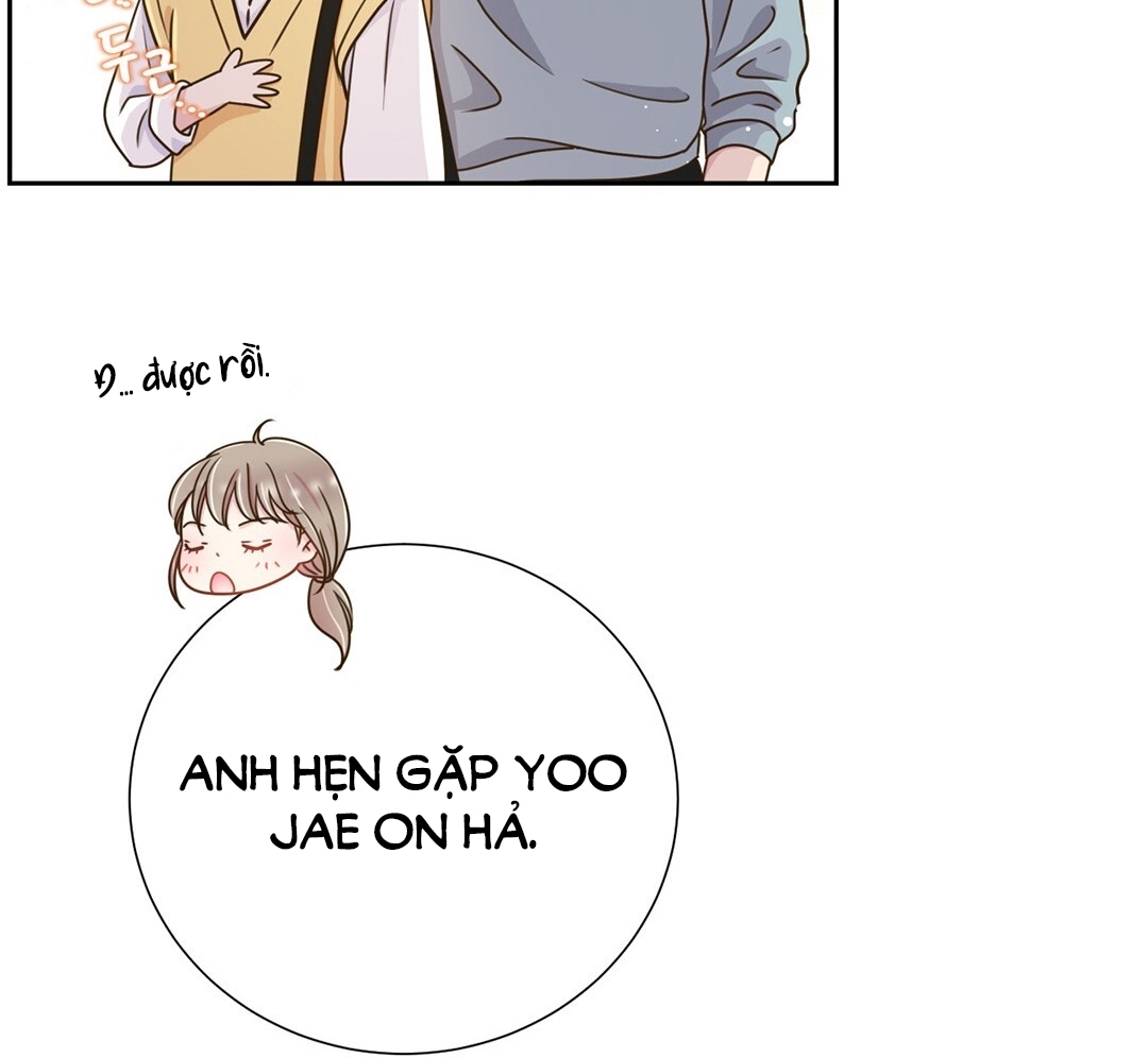 [18+] trải nghiệm thân mật với bạn của anh trai chapter 9.2 64