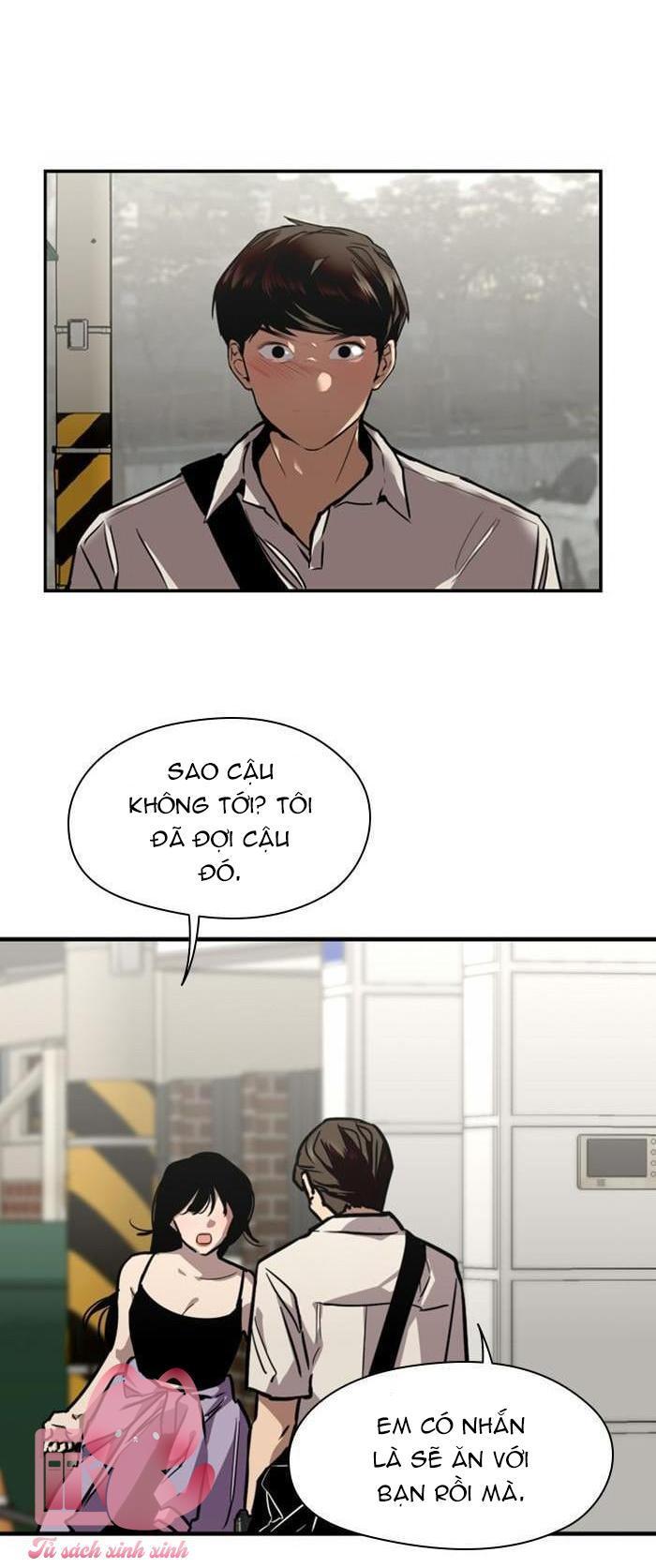 lee doona chapter 98 30